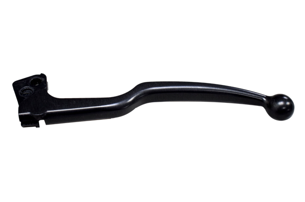 MANIGUETA LH XF650W - Mundimotos