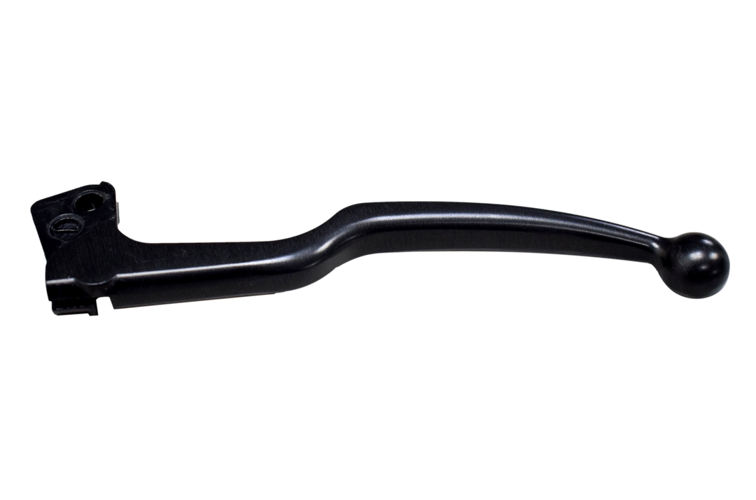 MANIGUETA LH XF650W - Mundimotos