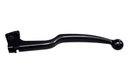 MANIGUETA LH XF650W - Mundimotos