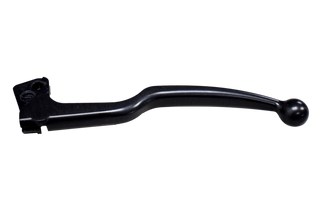 MANIGUETA LH XF650W - Mundimotos