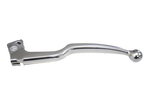 Cargar imagen en el visor de galería, MANIGUETA LH V-STROM ORIGINAL - Mundimotos