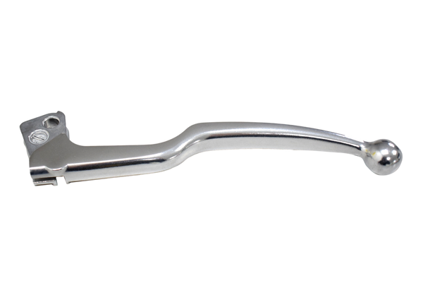 MANIGUETA LH V-STROM ORIGINAL - Mundimotos