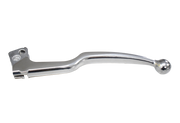 MANIGUETA LH V-STROM ORIGINAL - Mundimotos