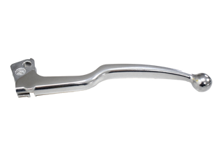 MANIGUETA LH V-STROM ORIGINAL - Mundimotos