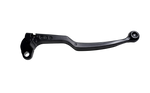 Cargar imagen en el visor de galería, MANIGUETA LH GN 125 X INTRUDER/GSX150 - Mundimotos