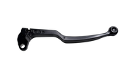 MANIGUETA LH GN 125 X INTRUDER/GSX150 - Mundimotos