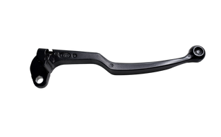 MANIGUETA LH GN 125 X INTRUDER/GSX150 - Mundimotos