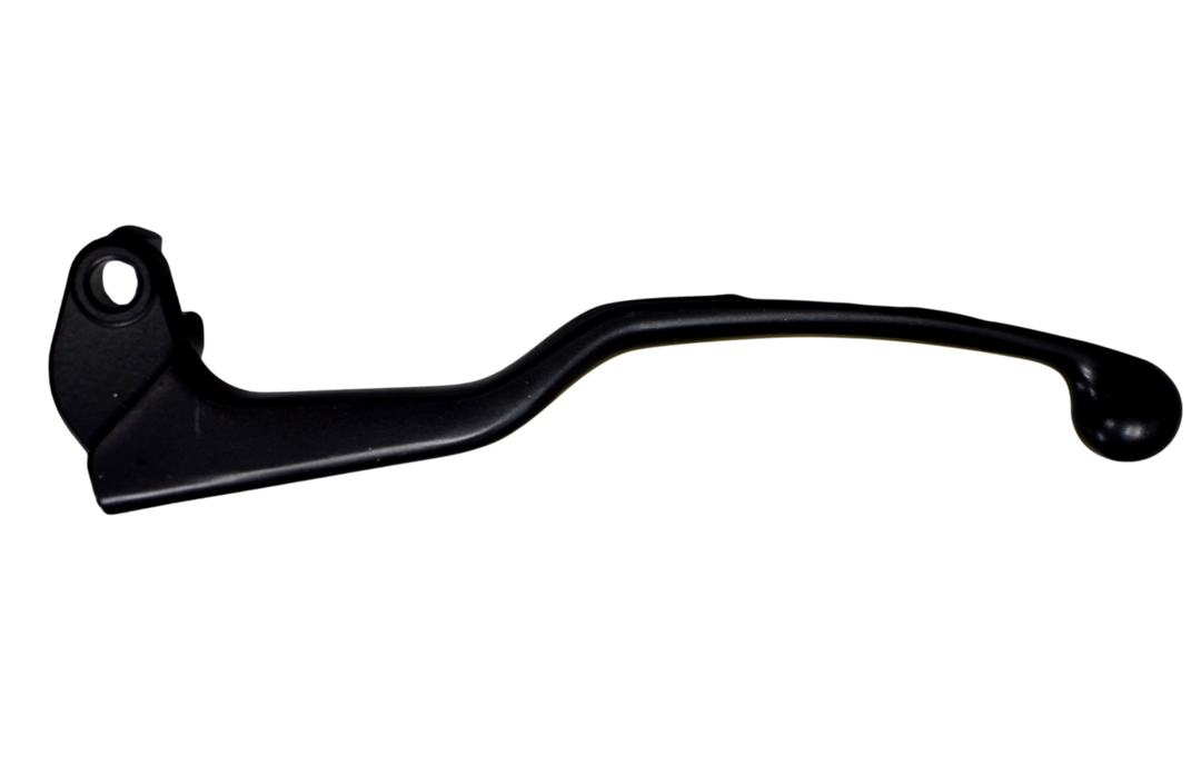 MANIGUETA LH GS125 MN ORIGINAL - Mundimotos