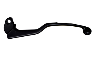 MANIGUETA LH GS125 MN ORIGINAL - Mundimotos