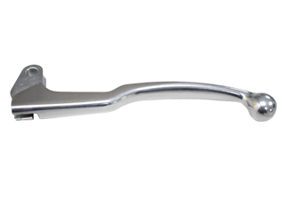 MANIGUETA LH DRZ250/DRX200 ORIGINAL - Mundimotos