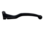 Load image into Gallery viewer, MANIGUETA LH GSX150S M1 ORIGINAL - Mundimotos