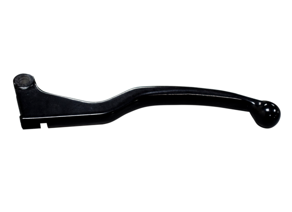 MANIGUETA LH GSX150S M1 ORIGINAL - Mundimotos