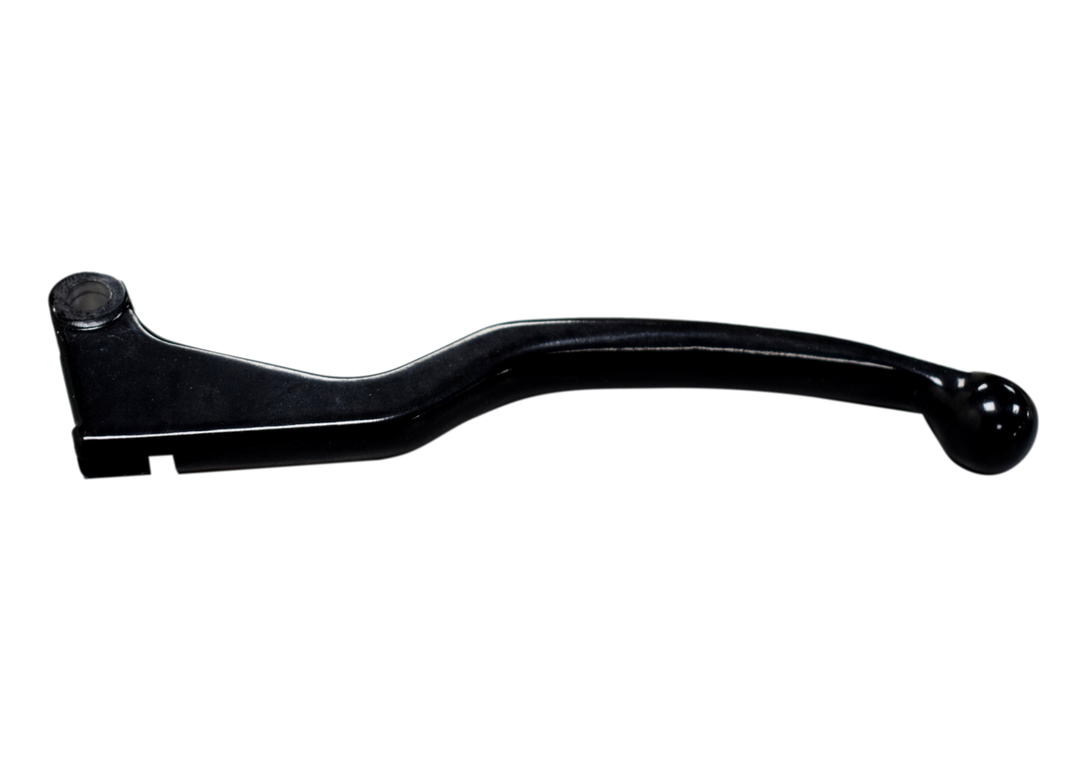 MANIGUETA LH GSX150S M1 ORIGINAL - Mundimotos