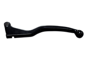 MANIGUETA LH GSX150S M1 ORIGINAL - Mundimotos