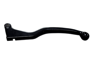 MANIGUETA LH GSX150S M1 ORIGINAL - Mundimotos