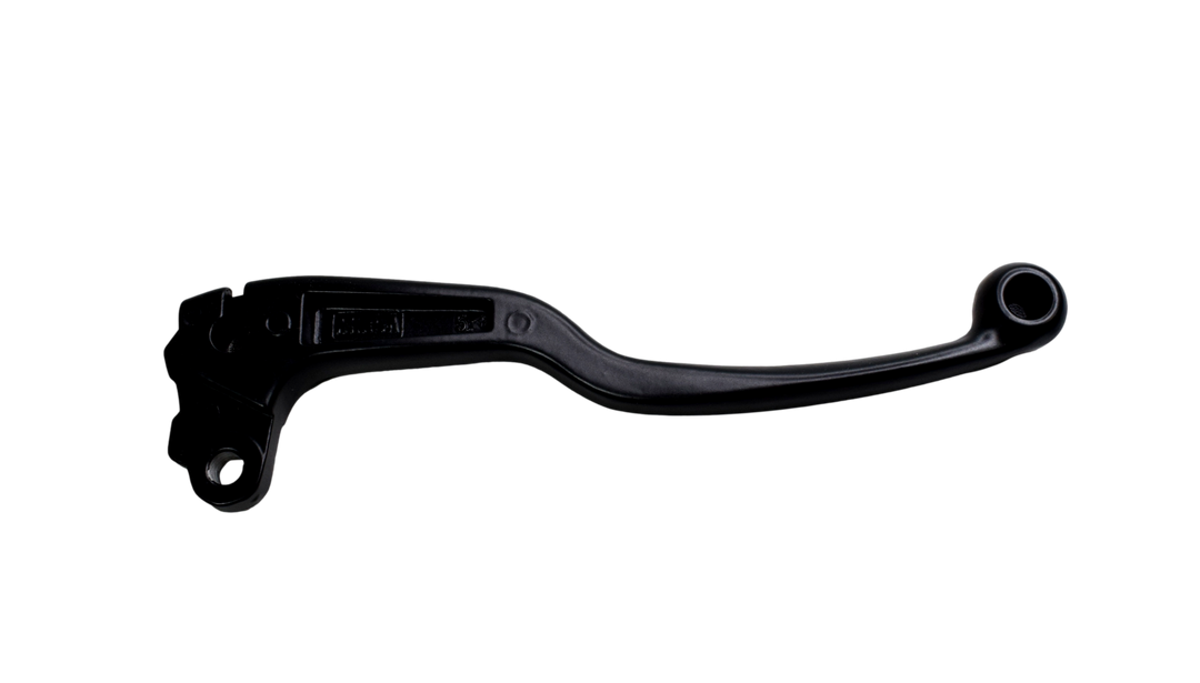 MANIGUETA LH GSR150 - Mundimotos