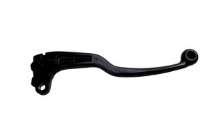 MANIGUETA LH GSR150 - Mundimotos