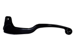 Load image into Gallery viewer, MANIGUETA LH HAYATE/GIXXER ORIGINAL - Mundimotos