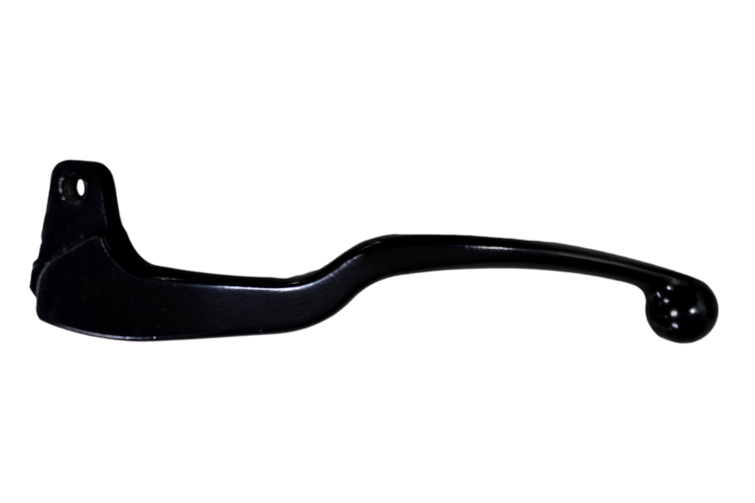 MANIGUETA LH HAYATE/GIXXER ORIGINAL - Mundimotos