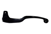 MANIGUETA LH HAYATE/GIXXER ORIGINAL - Mundimotos