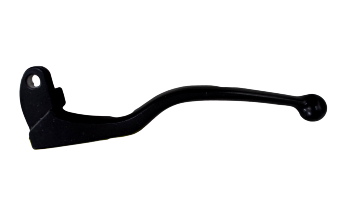 MANIGUETA LH AX4T ORIGINAL - Mundimotos