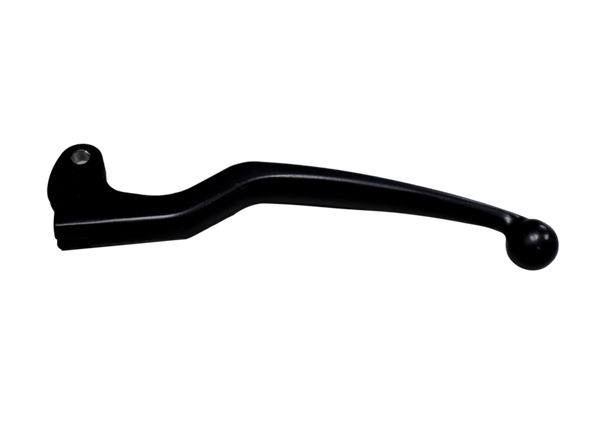 MANIGUETA LH GN125H - Mundimotos