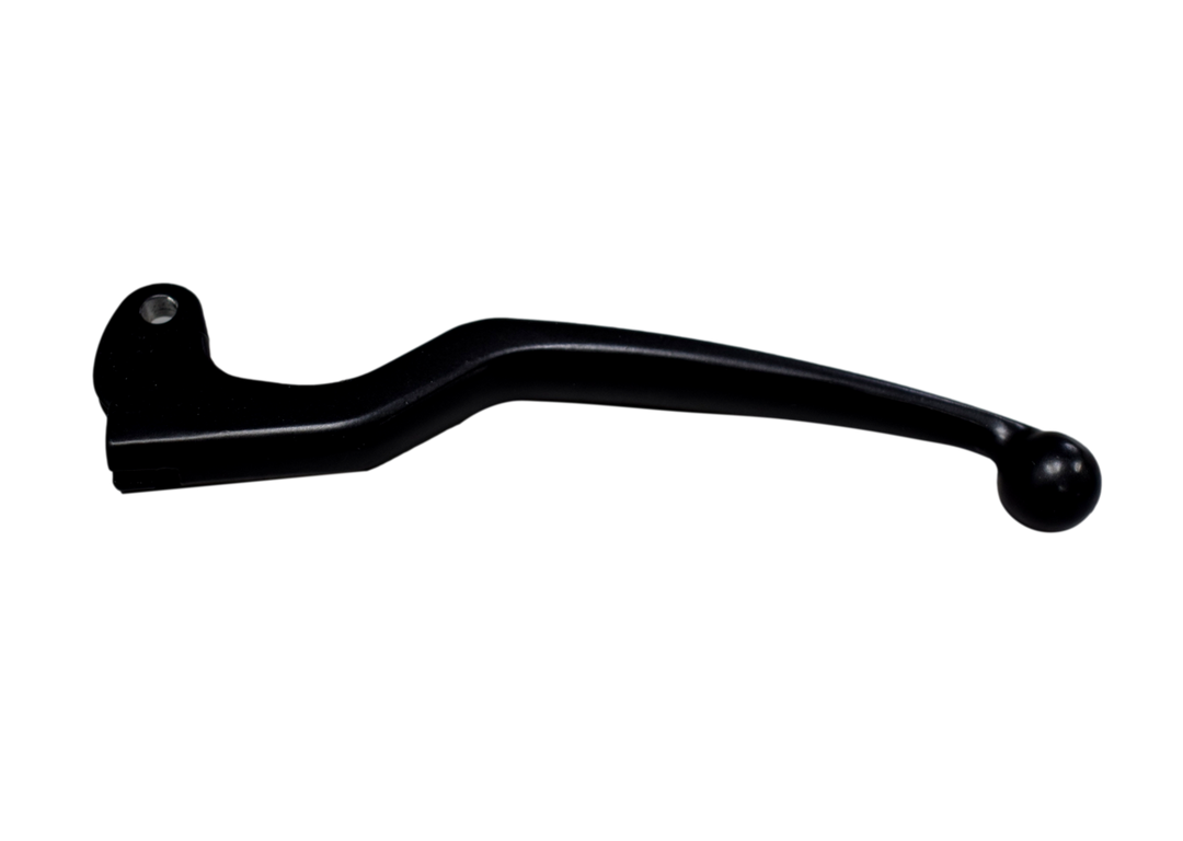 MANIGUETA LH GN125H - Mundimotos