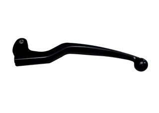 MANIGUETA LH GN125H - Mundimotos