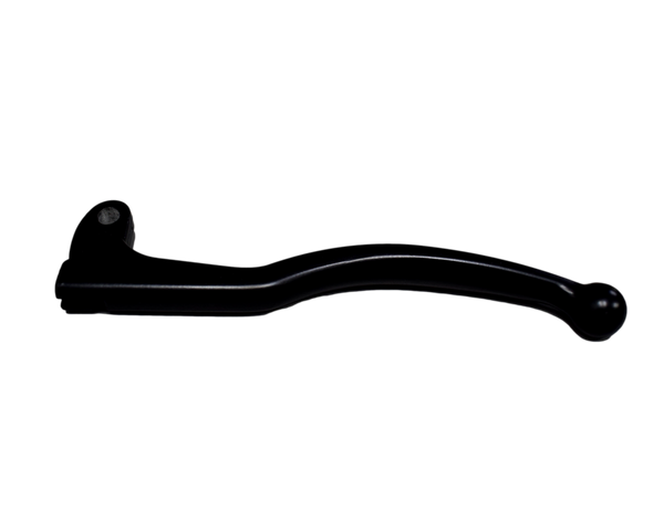 MANIGUETA LH GS125 ORIGINAL - Mundimotos