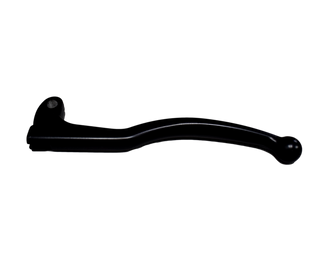 MANIGUETA LH GS125 ORIGINAL - Mundimotos