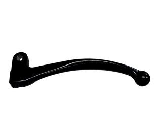 MANIGUETA LH AN100 ORIGINAL - Mundimotos