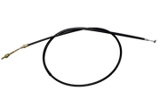 CABLE FRENO FZ50/AX100D NACIONAL - Mundimotos