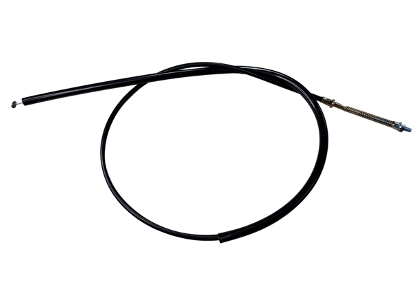 CABLE FRENO FR80/FR100/AX100/FZ50 NACIONAL - Mundimotos