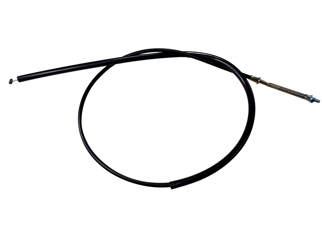 CABLE FRENO FR80/FR100/AX100/FZ50 NACIONAL - Mundimotos