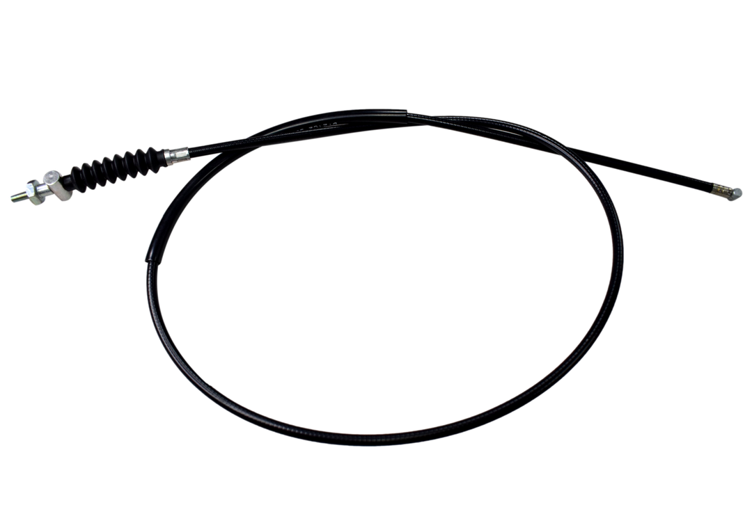 CABLE FRENO AX100A ORIGINAL - Mundimotos