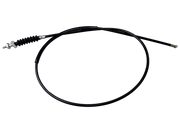 CABLE FRENO AX100A ORIGINAL - Mundimotos