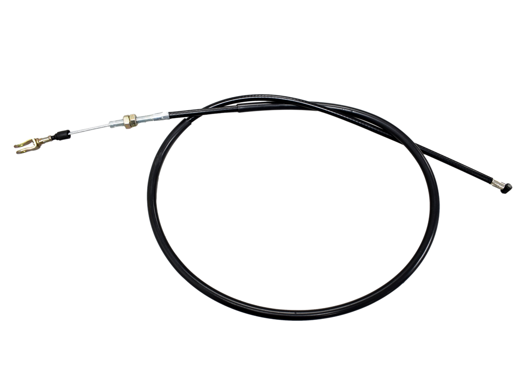 CABLE FRENO TS185ER/12 NACIONAL - Mundimotos