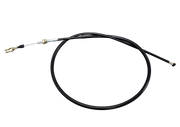 CABLE FRENO TS185ER/12 NACIONAL - Mundimotos