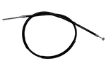 Cargar imagen en el visor de galería, CABLE FRENO VIVAX ORIGINAL - Mundimotos