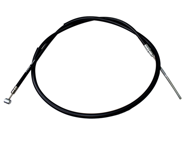 CABLE FRENO AX115 ORIGINAL - Mundimotos