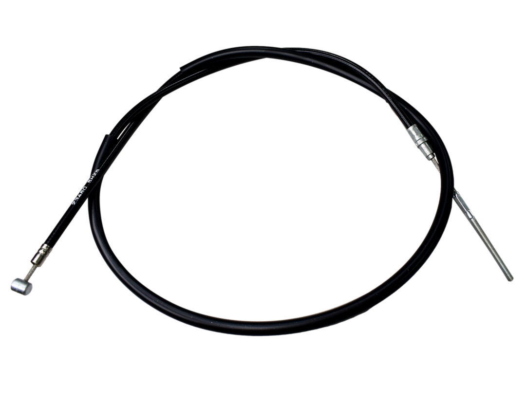 CABLE FRENO AX115 ORIGINAL - Mundimotos