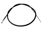 CABLE FRENO AX115 ORIGINAL - Mundimotos