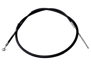 CABLE FRENO AX115 ORIGINAL - Mundimotos