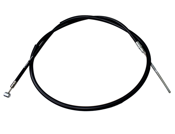 CABLE FRENO AX115 ORIGINAL - Mundimotos