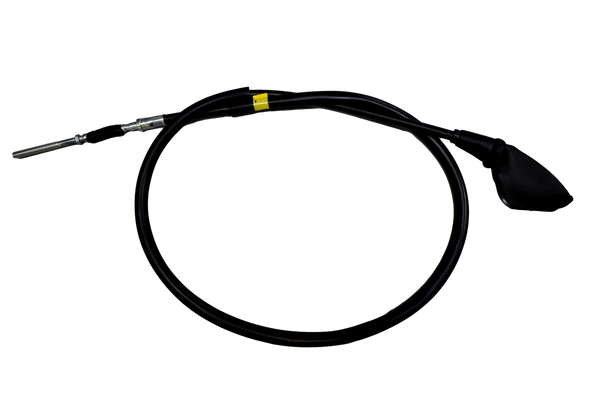 CABLE FRENO HAYATE ORIGINAL - Mundimotos