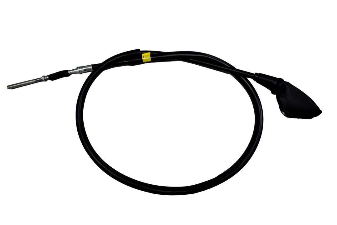 CABLE FRENO HAYATE ORIGINAL - Mundimotos