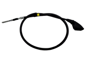 CABLE FRENO HAYATE ORIGINAL - Mundimotos