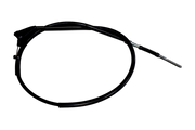 CABLE FRENO AX4 ORIGINAL - Mundimotos