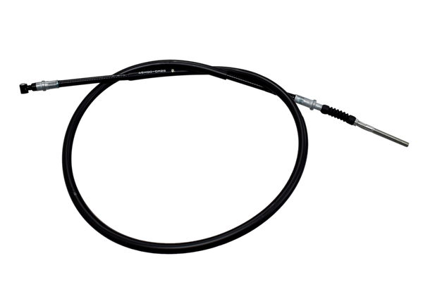 CABLE FRENO VIVA-R COOL ORIGINAL - Mundimotos