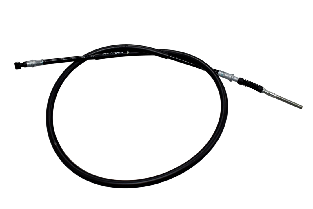CABLE FRENO VIVA-R COOL ORIGINAL - Mundimotos